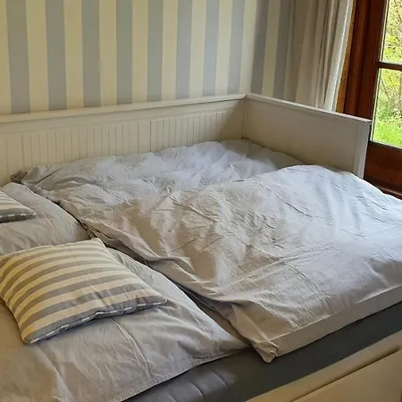 Heidaway Sylt - Schoenes Mit Terrasse/garten * Braderup (Sylt)